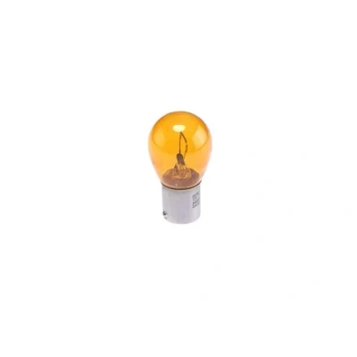 Imagen de BOSCH 1 987 302 239 Lámpara 12 21