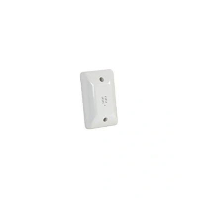 Imagen de Altavoz Sirena Velleman Sv/ps93 Blanco