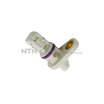 Imagen de SNR CKP171.03 Sensor de Cigueñal Hall OPEL: Insignia A Sedán, Astra J Hatchback, Sports Tourer, CHEVROLET: Cruze Berlina