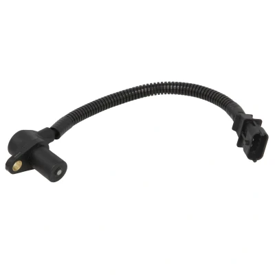 Imagen de NRF 755135 Sensor de Cigueñal IVECO: DAILY 3 Kasten/Kombi, 6 , Bus
