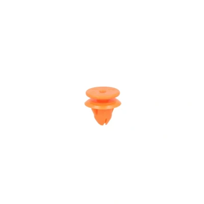 Imagen de ROMIX C70114 Grapa