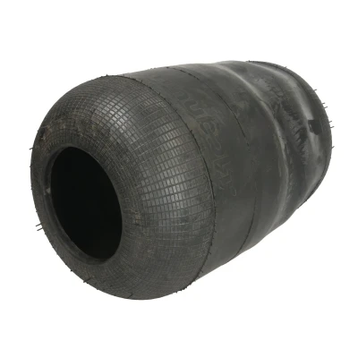 Imagen de Magnum Technology 5002 03 0073P Fuelle, suspensión neumática VOLVO: FH 12