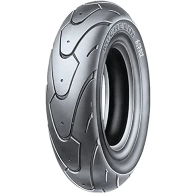 Imagen de Michelin Bopper 130/90 R10 61L coche de turismo Neumáticos verano 057031