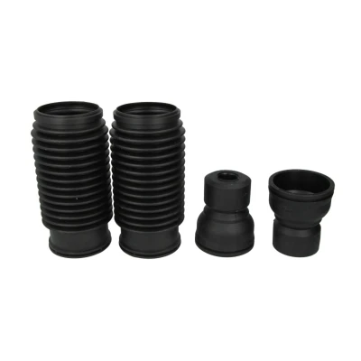 Imagen de KYB 910020 Guardapolvo Amortiguador Eje delantero Protection Kit