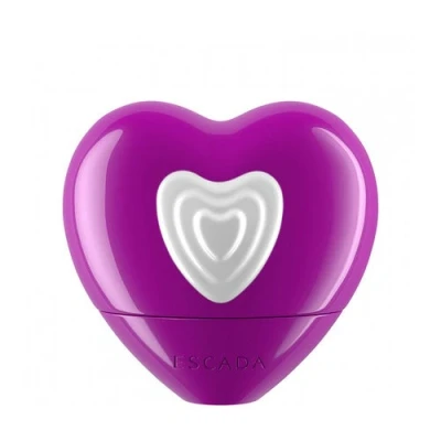 Imagen de Escada Party Love Eau de Parfum 50 ml