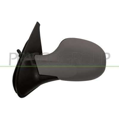 Imagen de Retrovisor exterior PRASCO RN3267124