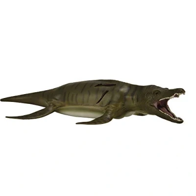 Imagen de Collecta Figura, Multicolor (88699)