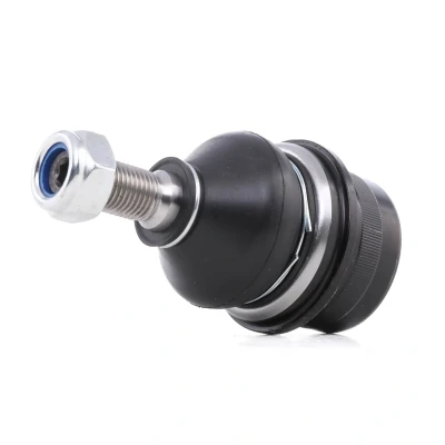 Imagen de SIDEM 6285 Rótula de suspensión exterior, Eje delantero arriba se requiere herramiente especial para montaje 16 45,4 RENAULT: MASTER 2 Kasten norauto,