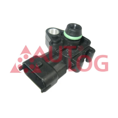 Imagen de Sensor, presión colector de admisión AUTLOG AS4951