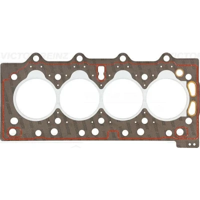 Imagen de REINZ 61 33635 00 Junta de Culata 1,8 88,1 RENAULT: LAGUNA 1 Grandtour,