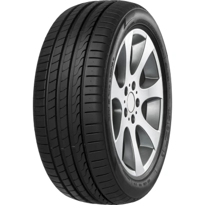 Imagen de Tristar Sportpower 2 215/50 R17 91W coche de turismo Neumáticos verano TT388