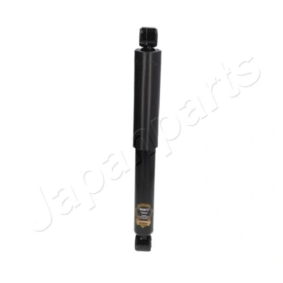 Imagen de ASHIKA MA W0003 Amortiguador Eje trasero Presión de gas 420 300 telescópico Anillo superior DAEWOO: Matiz I Hatchback