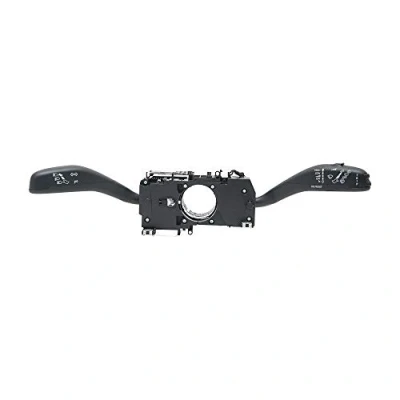 Imagen de Interruptor combinado MAGNETI MARELLI 000052100010