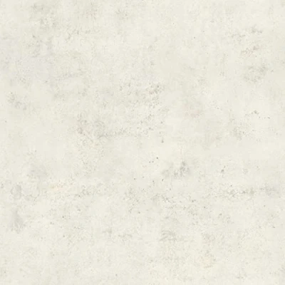 Imagen de Rasch 939507 Factory III Papel pintado (fieltro, 10,05 x 53 cm), color blanco