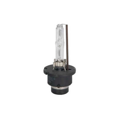 Imagen de M Tech BOMBILLA XENON SERIE D D2S 6000K