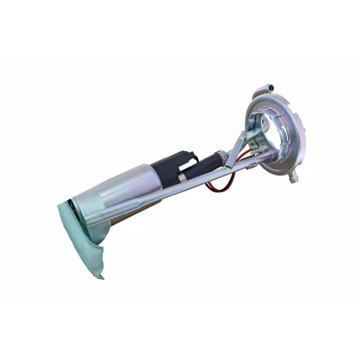 Imagen de VEMO Original Quality V20 09 0084 Unidad de alimentación combustible eléctrico BMW: 3 Berlina, Touring