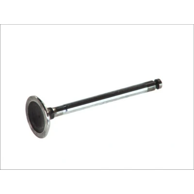 Imagen de FRECCIA R3745/SCR válvula de Admisión 29 vástago cromado FIAT: Seicento / 600 Hatchback, Uno Hatchback