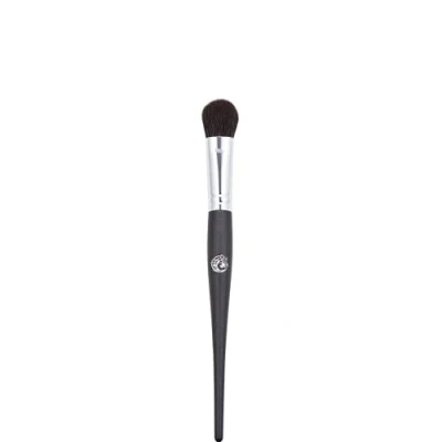 Imagen de ENERGY Brocha para Iluminadores y Resaltadores, Difuminar, Colorete, Contouring, Polvos M211