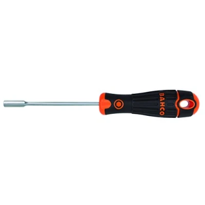 Imagen de Bahco SB198.070.150 Bahcofit B.Stecker 7X150 Con Clip