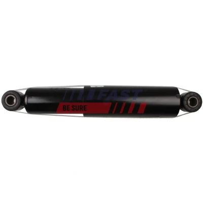 Imagen de Amortiguador FAST FT11250