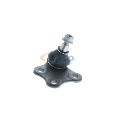 Imagen de VAICO V10 0779 Rótula de suspensión Eje delantero, derecha Original calidad AUDI: TT Coupé
