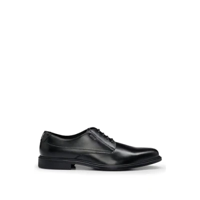 Imagen de HUGO KERR DERB Zapatos con cordones, Hombre, Talla: 41, Black