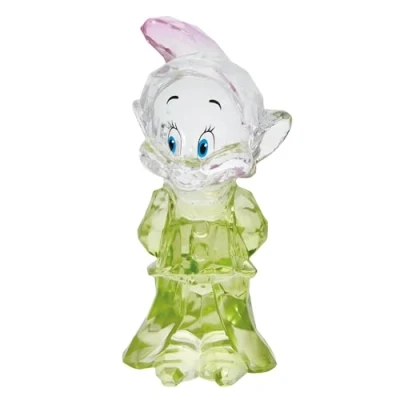 Imagen de Enesco Colección Mudito Facet (Window Box)