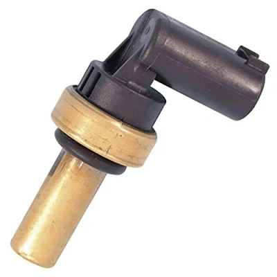 Imagen de Sensor, temperatura del refrigerante FAE 32710