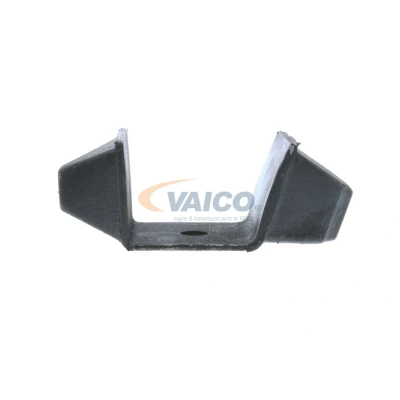 Imagen de VAICO V42 0105 Soporte de motor Original calidad derecha Rodamiento caucho metal 112 40 PEUGEOT: 307 Hatchback, Partner I Furgón