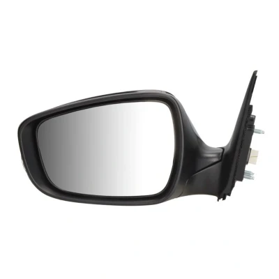 Imagen de Retrovisor exterior BLIC 5402 20 2001373P
