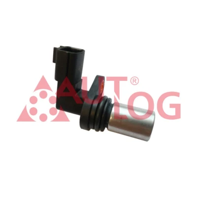 Imagen de Sensor, posición arbol de levas AUTLOG AS5065