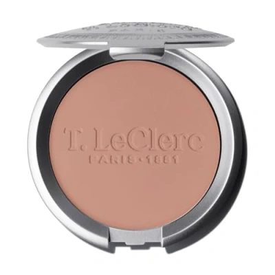 Imagen de Corrector Facial LeClerc 17 Dore