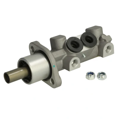 Imagen de Cilindro principal de freno ABE C9W032ABE