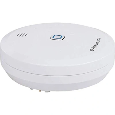 Imagen de Homematic IP 151694A0 Sensor de Agua, Blanco
