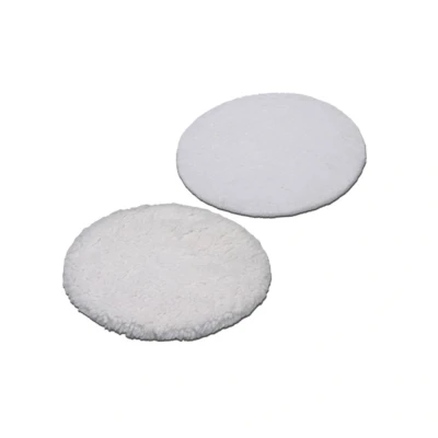 Imagen de SONAX hart 143 DA 04944000 Complemento, pulidora 14,3