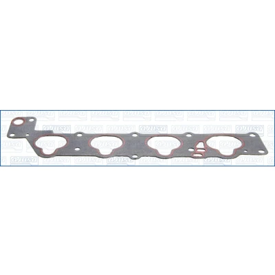 Imagen de AJUSA 13116900 Junta Colector de Admision ALFA ROMEO: 147, GT, GTV, FIAT: Stilo Hatchback, Punto II Coupe