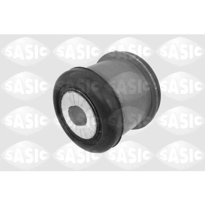 Imagen de SASIC 9001964 Suspensión, soporte del Eje delantero VOLKSWAGEN: Passat B5 GP Berlina, AUDI: A4 B6 Berlina