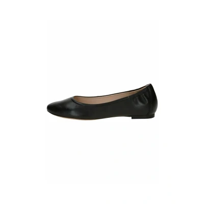 Imagen de Caprice Bailarinas, Mujer, Talla: 38, Black nappa Zapatos