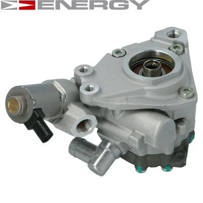 Imagen de ENERGY PW680217 Bomba de Direccion hidráulico 131 AUDI: A5 B8 Coupé