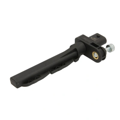Imagen de AUTLOG AS5062 Sensor de Cigueñal con tornillo BMW: 3 Berlina, 5 1 Hatchback, MINI: Hatchback