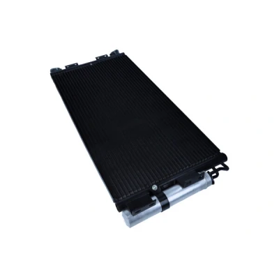 Imagen de MAXGEAR Easy Fit AC830086 Condensador con secador 13,3 11 Aluminio 610 R 134 a LAND ROVER: Freelander I SUV