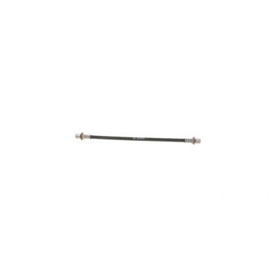 Imagen de BOSCH 1 987 476 552 Latiguillos de Freno 315 M10x1