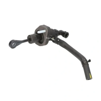Imagen de VALEO 800324 Cilindro Maestro de Embrague para vehíc. dirección a la derecha HYUNDAI: ix20