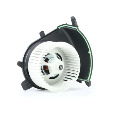 Imagen de TYC 528 0002 Ventilador de Calefacción para vehículos con/sin climatización RENAULT: SCENIC 2, GRAND 2
