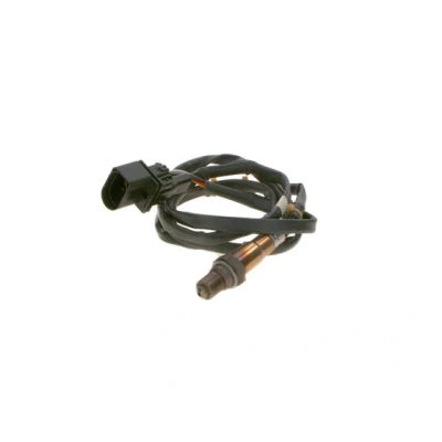 Imagen de BOSCH 0 258 007 157 Sonda lambda 5 PORSCHE: Cayenne