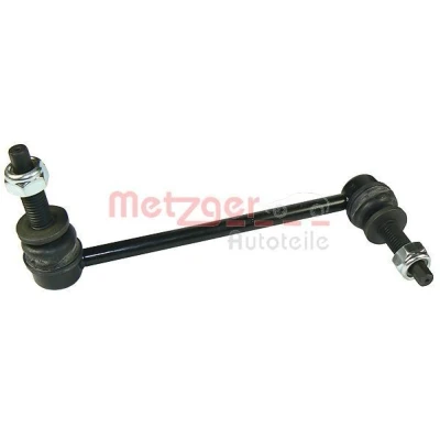 Imagen de METZGER 53015212 Bieleta de suspensión Eje delantero, derecha 213 KIT + CHRYSLER: 300C Berlina, Touring
