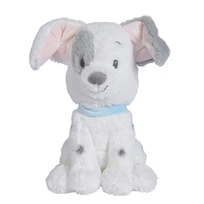 Imagen de Simba Dálmata 101 Dalmatians Peluche 50 cm, Color (6315876452)
