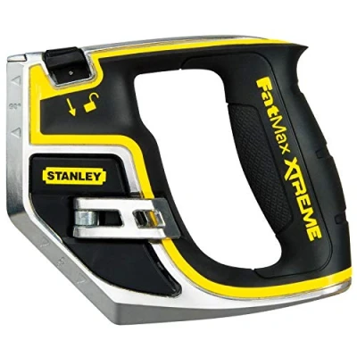 Imagen de STANLEY 0 20 104 Mango &quot;instant change&quot; fatmax xtreme