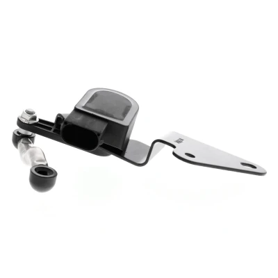 Imagen de VEMO V33 72 0175 Sensor, nivel de suspensión neumática