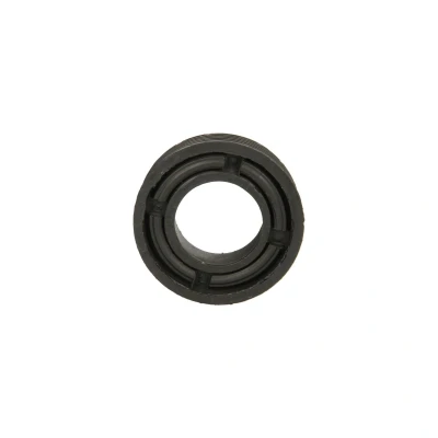 Imagen de BTA G9R001BTA Suspensión, árbol de transmisión RENAULT: Scénic 1